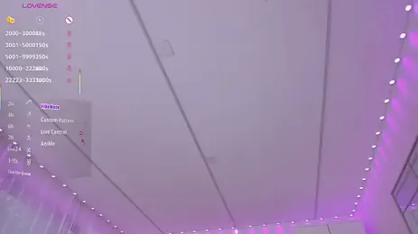 missdiamond_ — Stripchat recorded stream image, 18.09.2026 06:50