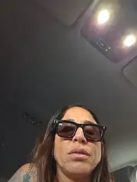 sexy7883 — Stripchat recorded stream image, 18.09.2026 13:30