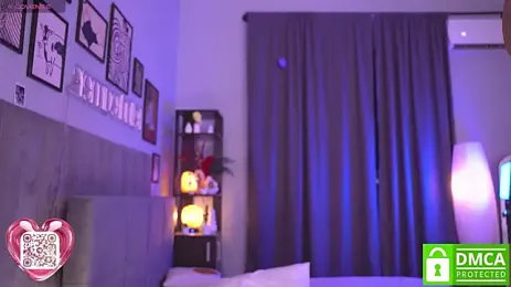 Tella_dream — Stripchat recorded stream image, 18.09.2026 13:40