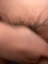 irohani_usagi — Stripchat recorded stream image, 18.09.2026 13:20
