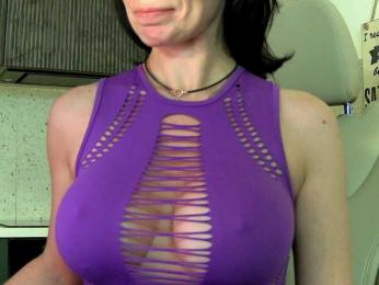 Mashulya29 — Bongacams recorded stream image, 14.03.2025 06:50