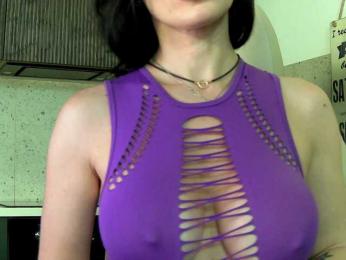 Mashulya29 — Bongacams recorded stream image, 14.03.2025 06:50