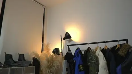 DimitriSullivan_ — Stripchat recorded stream image, 18.09.2026 21:40