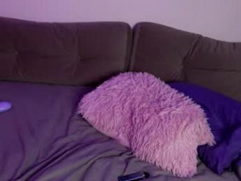 ladytrep — Chaturbate recorded stream image, 18.09.2026 19:10