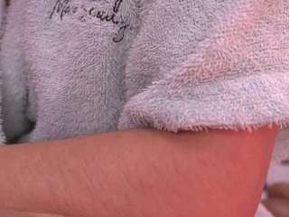 violeta-sanz — Camsoda recorded stream image, 14.03.2025 03:00