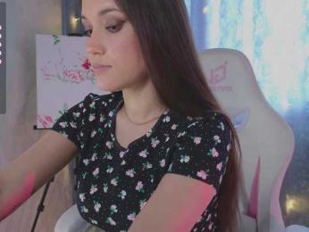 -lost- — Bongacams recorded stream screenshot (14 Mar 2025)