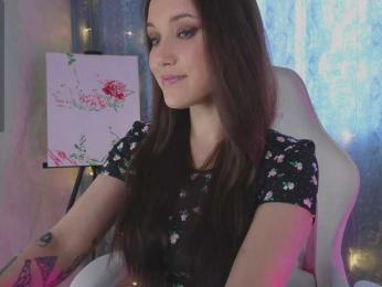 -lost- — Bongacams recorded stream screenshot (14 Mar 2025)