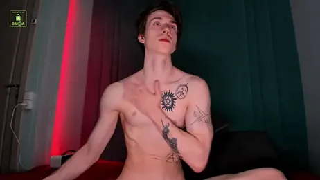 ares_pallini — Stripchat recorded stream image, 19.09.2026 04:40