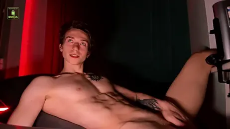 ares_pallini — Stripchat recorded stream image, 19.09.2026 04:40