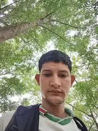 Juan_Hotcaliemte — Stripchat recorded stream image, 19.09.2026 12:00
