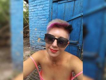 ___---___ — Bongacams recorded stream image, 19.09.2026 11:20