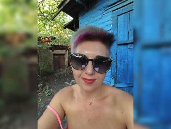 ___---___ — Bongacams recorded stream image, 19.09.2026 11:20