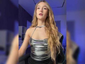 -Lana-Chester- — Bongacams recorded stream image, 19.09.2026 15:20