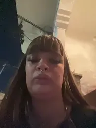 pepsicolacouple — Stripchat recorded stream image, 19.09.2026 21:00