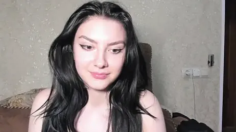muuur_love231 — Stripchat recorded stream image, 19.09.2026 20:10