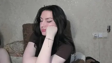 muuur_love231 — Stripchat recorded stream image, 19.09.2026 20:10