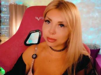 Cool-Baby — Bongacams recorded stream image, 19.09.2026 19:00
