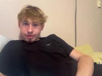 tyler_fox0 — Chaturbate recorded stream image, 20.09.2026 03:20