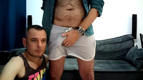 Alex_Tobey — Stripchat recorded stream image, 20.09.2026 03:20