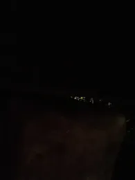 afTerparTycloudz — Stripchat recorded stream image, 20.09.2026 04:30