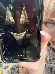 Paige_Turner — Stripchat recorded stream image, 20.09.2026 05:00
