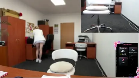 legsLONG — Stripchat recorded stream image, 14.03.2025 05:00