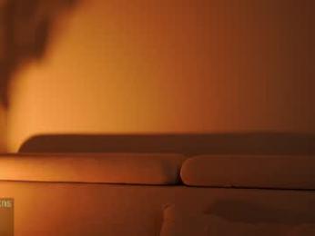 ms_seductive — Chaturbate recorded stream image, 20.09.2026 12:30