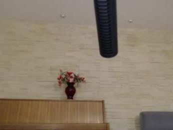 visceratio — Chaturbate recorded stream image, 20.09.2026 12:40