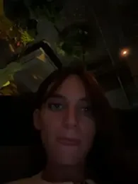 -AngelAri- — Stripchat recorded stream image, 20.09.2026 16:00