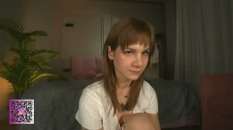 ivyehex — Stripchat recorded stream image, 20.09.2026 20:50