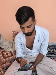 bisexual_yhh — Stripchat recorded stream image, 21.09.2026 06:20
