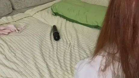 BlissLecton — Stripchat recorded stream image, 21.09.2026 07:00