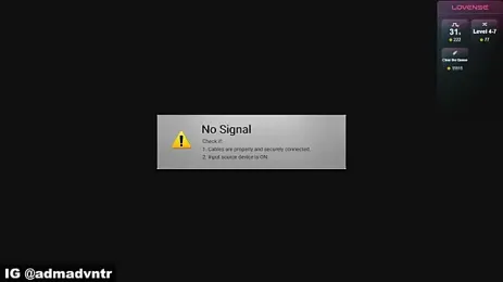 Rus_adventure7 — Stripchat recorded stream image, 21.09.2026 06:50