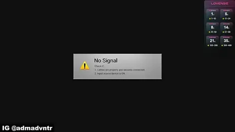 Rus_adventure7 — Stripchat recorded stream image, 21.09.2026 06:50