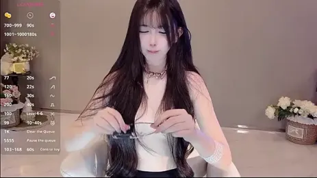 Hahaha_ha2 — Stripchat recorded stream image, 21.09.2026 13:00