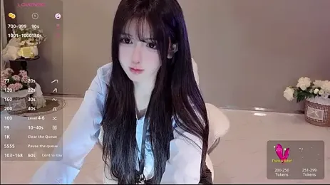 Hahaha_ha2 — Stripchat recorded stream image, 21.09.2026 13:00