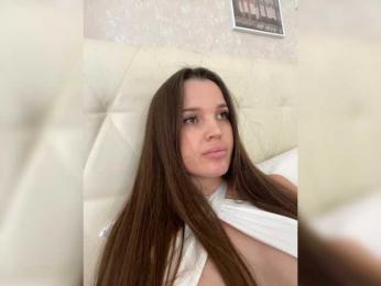 OBAYASHA — Bongacams recorded stream screenshot (14 Mar 2025)