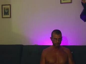 mariettee — Chaturbate recorded stream image, 21.09.2026 20:10