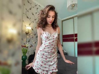 WednesdayFridayAddams — Bongacams recorded stream image, 14.03.2025 10:20