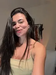GrlAlice — Stripchat recorded stream image, 22.09.2026 03:30