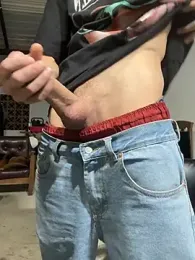27powercm — Stripchat recorded stream image, 22.09.2026 04:50