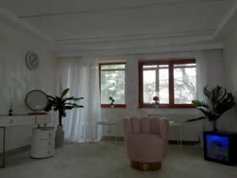 tiffanyhouston_ — Chaturbate recorded stream image, 14.03.2025 08:30