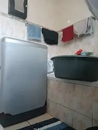 the_greatt — Stripchat recorded stream image, 23.09.2026 06:40