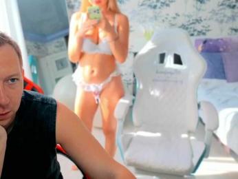 Cornflakes — Bongacams recorded stream image, 23.09.2026 07:10