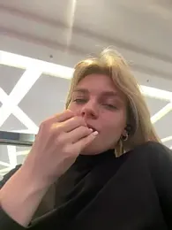 ValenciaShock — Stripchat recorded stream image, 23.09.2026 07:10