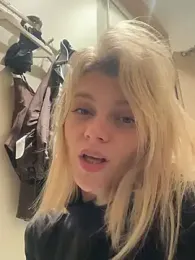 ValenciaShock — Stripchat recorded stream image, 23.09.2026 07:10