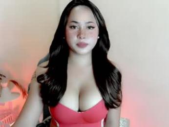 disneycock69_dimple — Chaturbate recorded stream image, 23.09.2026 10:10