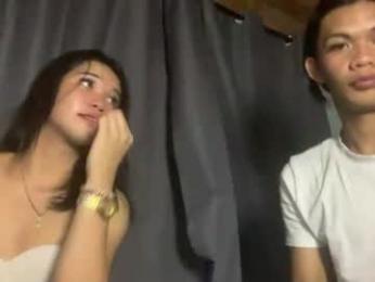 skyelise_ — Chaturbate recorded stream image, 23.09.2026 15:50