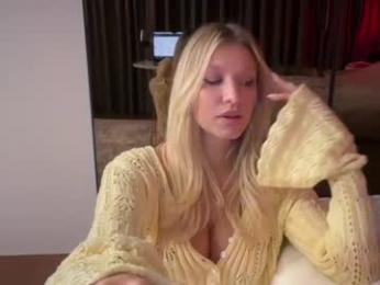 killer__tits — Chaturbate recorded stream image, 23.09.2026 19:50
