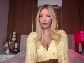 killer__tits — Chaturbate recorded stream image, 23.09.2026 19:50